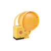 Nissen Bakolight Led, Europylväsvilkku - Image 2