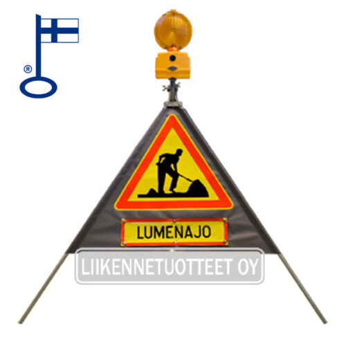 Varopakkaus