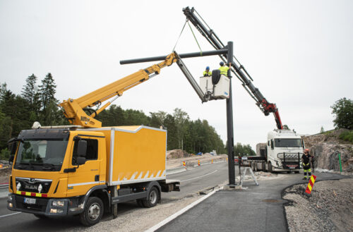 Liikenneportaalit - Image 17