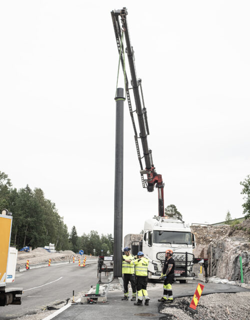 Liikenneportaalit - Image 15