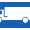Kuorma-auto