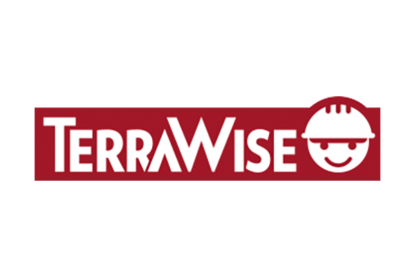 terrawise