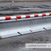 Mini Guard-turvakaide 1500 mm - Image 6