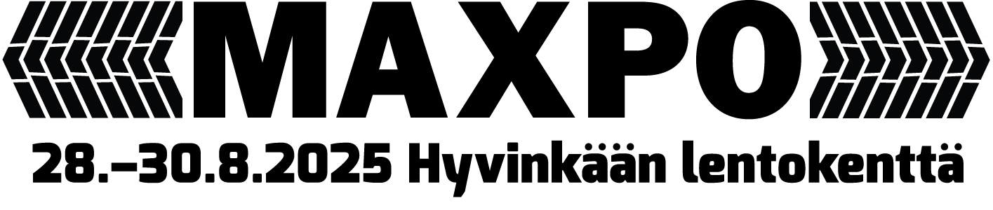 thumbnail_Maxpo25_PVM_web thumbnail_Maxpo25_PVM_web